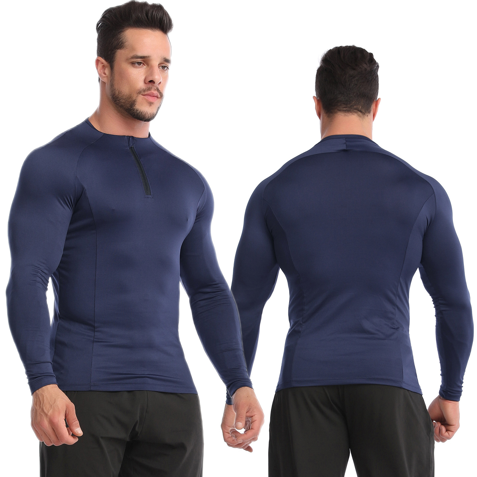 Fitness-apparel-mens-fall-and-winter-stretchy-sweaty-quick-drying-T-shirt-running-basketball-training-long-sleeved-sports-tights-2.jpg