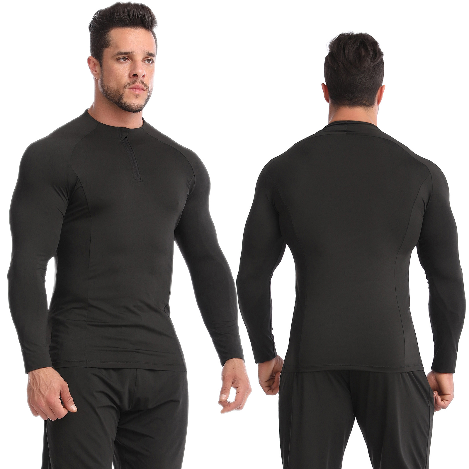 Fitness-apparel-mens-fall-and-winter-stretchy-sweaty-quick-drying-T-shirt-running-basketball-training-long-sleeved-sports-tights.jpg
