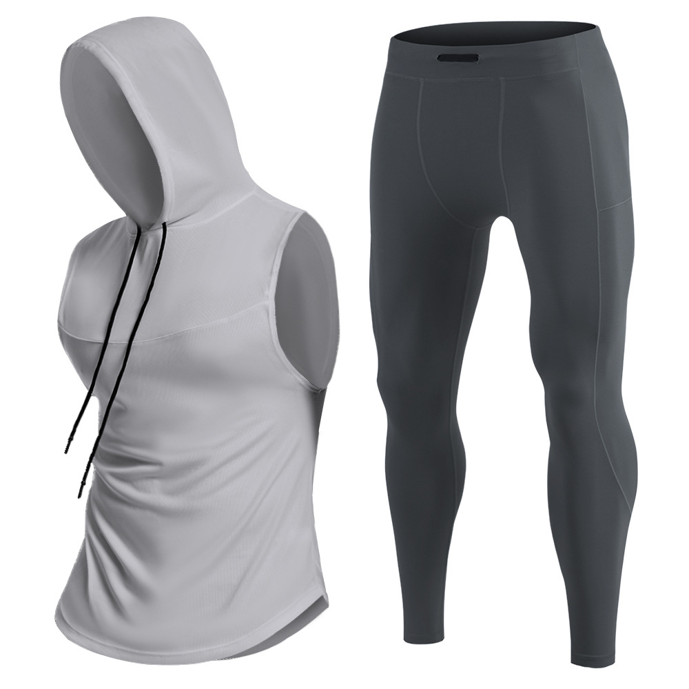 Fitness-suit-mens-fall-hooded-breathable-quick-dry-undershirt-sweat-training-running-sportswear-two-piece-set-1.jpg