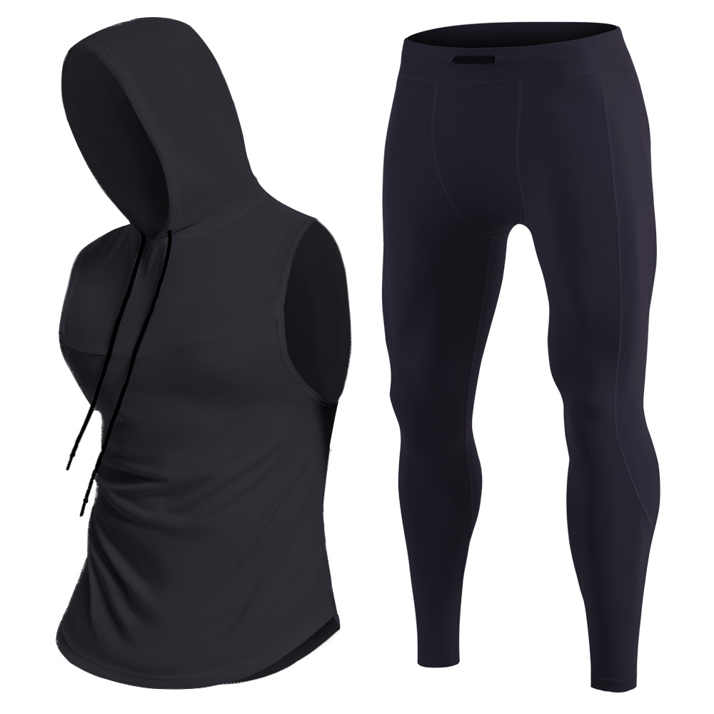 Fitness-suit-mens-fall-hooded-breathable-quick-dry-undershirt-sweat-training-running-sportswear-two-piece-set-2.jpg