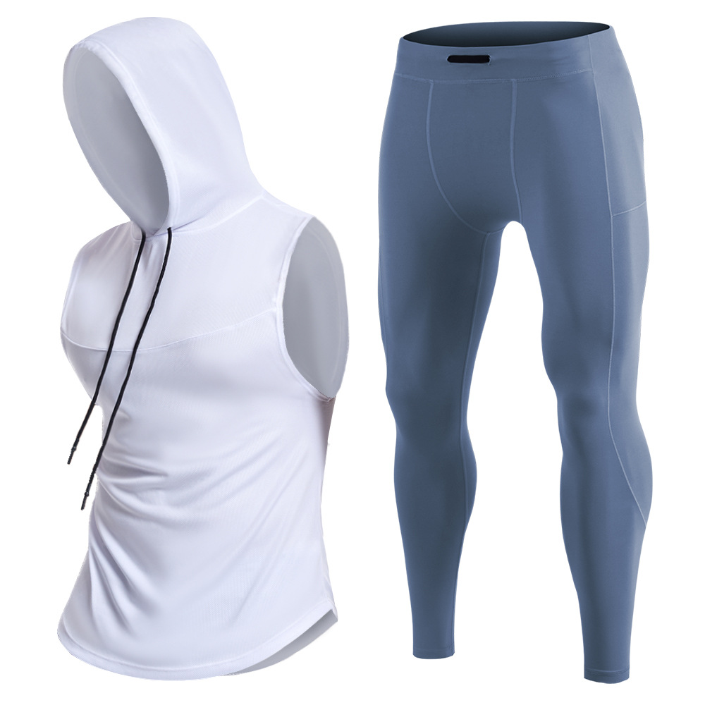 Fitness-suit-mens-fall-hooded-breathable-quick-dry-undershirt-sweat-training-running-sportswear-two-piece-set-3.jpg