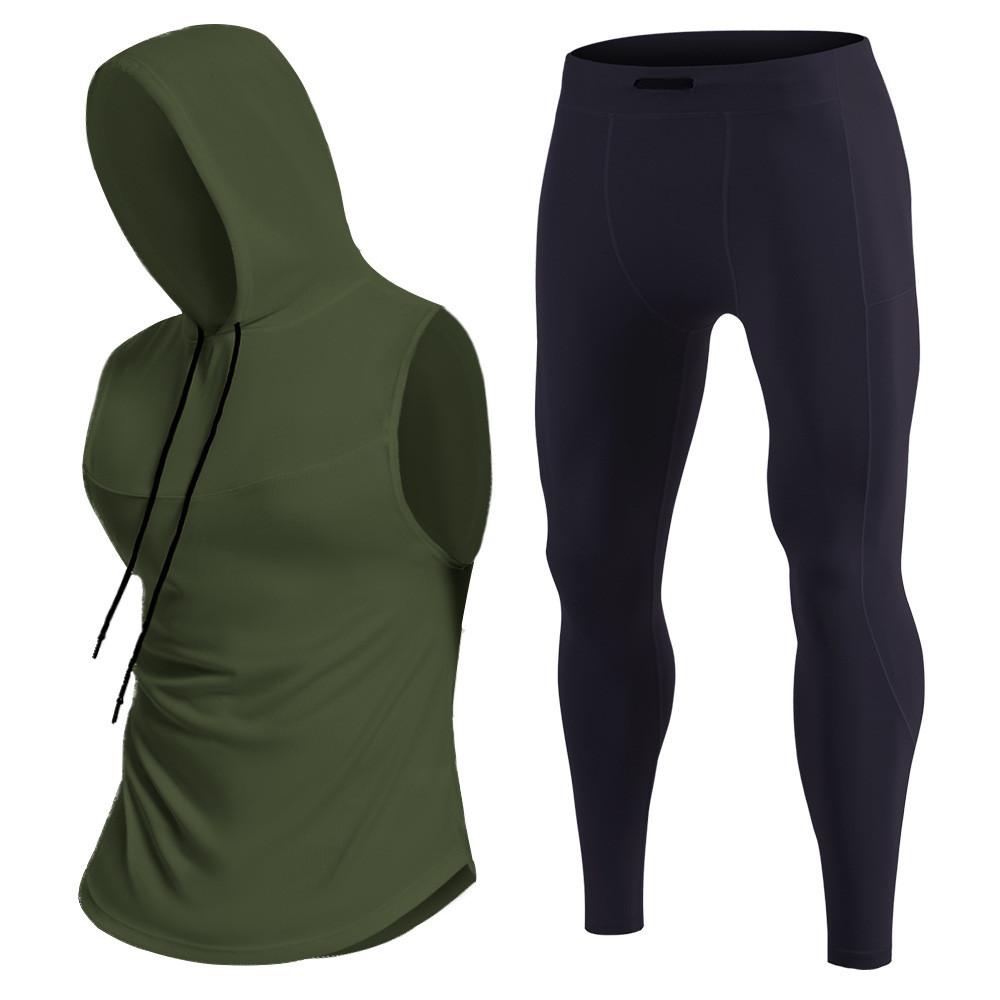 Fitness-suit-mens-fall-hooded-breathable-quick-dry-undershirt-sweat-training-running-sportswear-two-piece-set-4.jpg