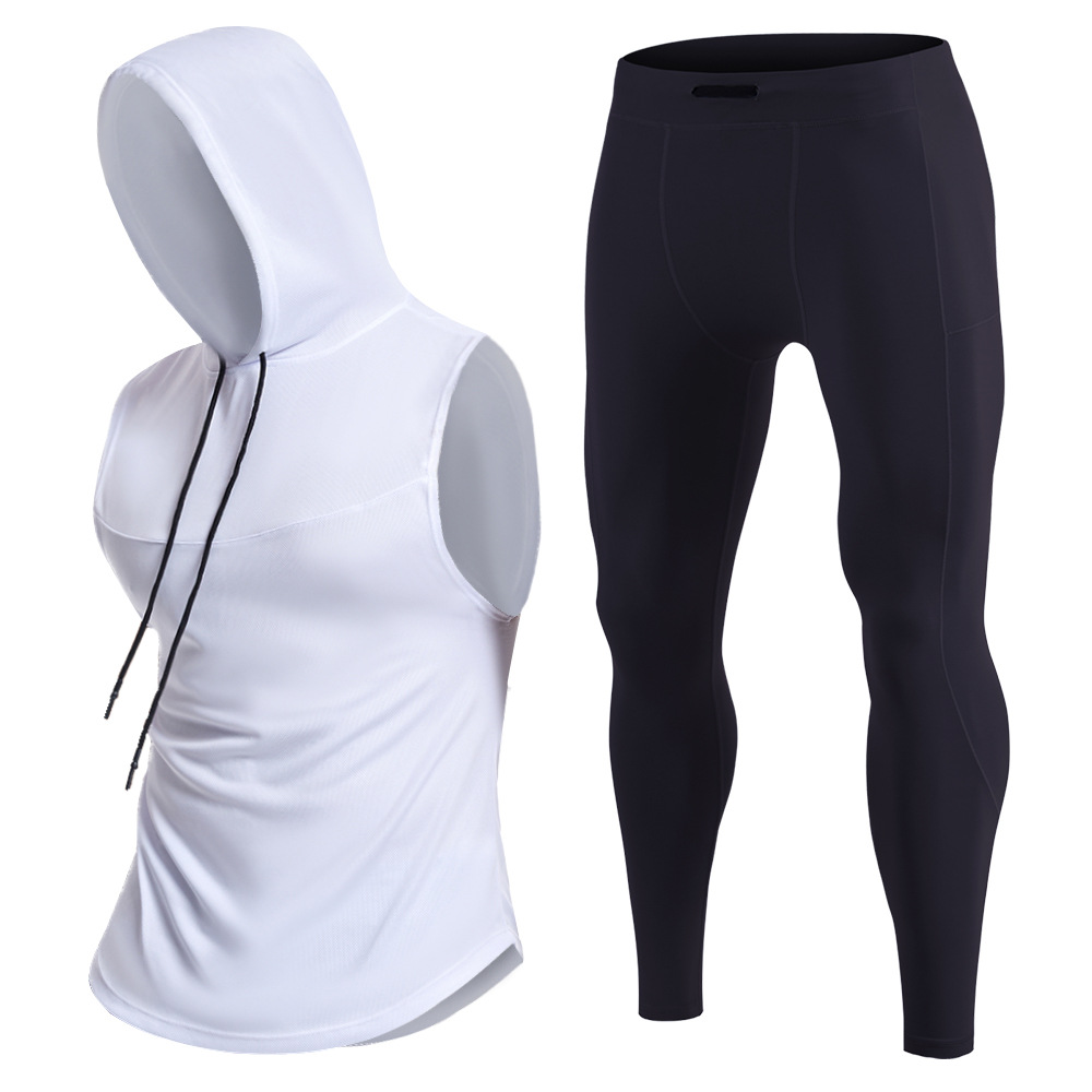 Fitness-suit-mens-fall-hooded-breathable-quick-dry-undershirt-sweat-training-running-sportswear-two-piece-set-5.jpg