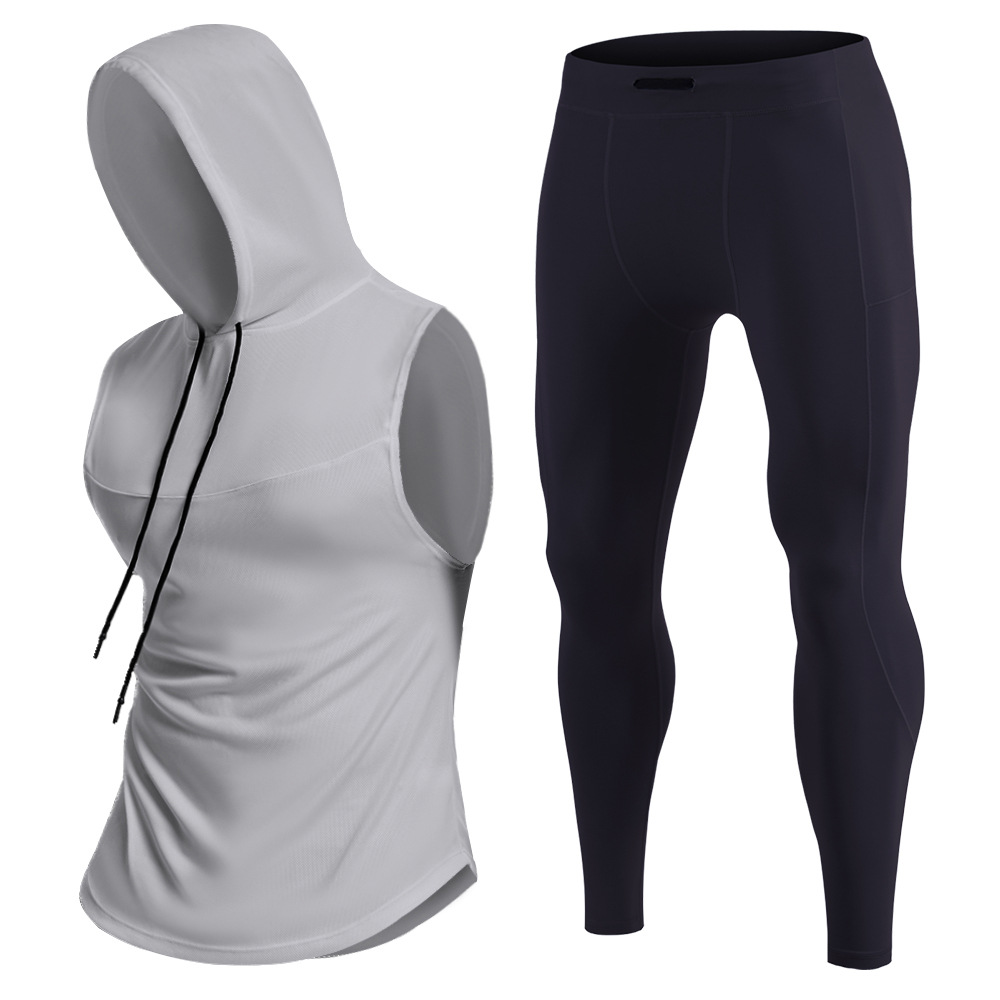 Fitness-suit-mens-fall-hooded-breathable-quick-dry-undershirt-sweat-training-running-sportswear-two-piece-set-6.jpg