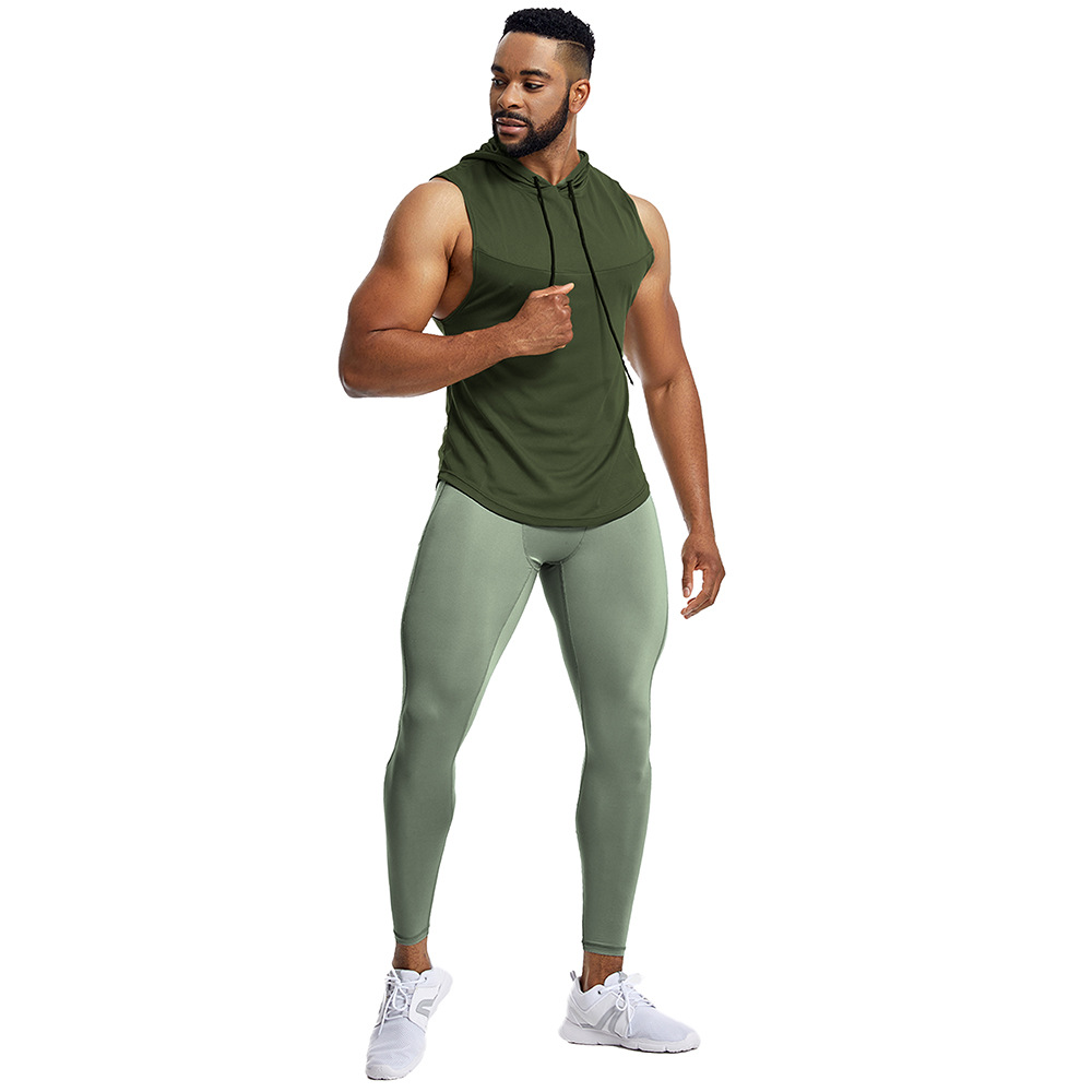 Fitness-suit-mens-fall-hooded-breathable-quick-dry-undershirt-sweat-training-running-sportswear-two-piece-set-9.jpg