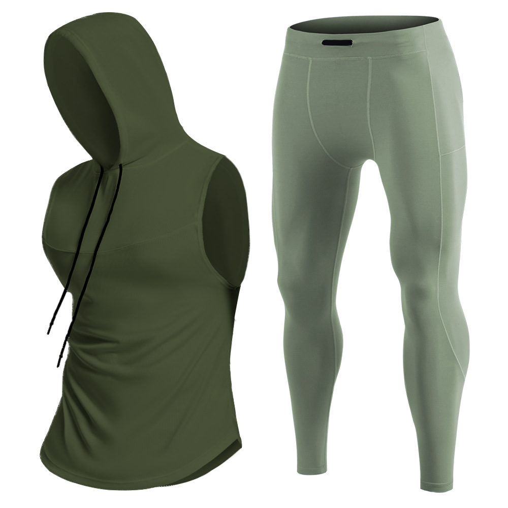 Fitness-suit-mens-fall-hooded-breathable-quick-dry-undershirt-sweat-training-running-sportswear-two-piece-set.jpg