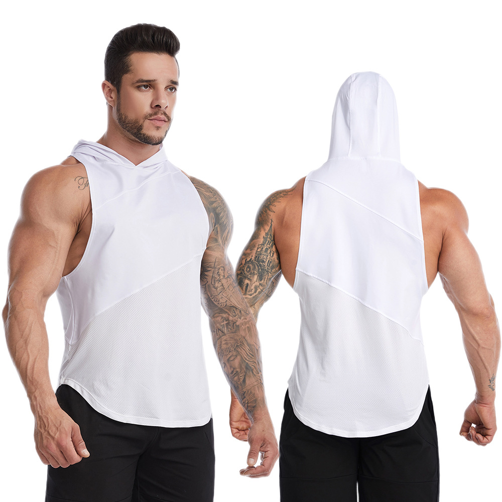 Large-size-sports-undershirt-mens-summer-hooded-fitness-quick-drying-undershirt-sweat-running-outside-basketball-undershirt-1.jpg