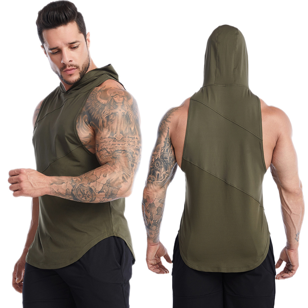 Large-size-sports-undershirt-mens-summer-hooded-fitness-quick-drying-undershirt-sweat-running-outside-basketball-undershirt-2.jpg