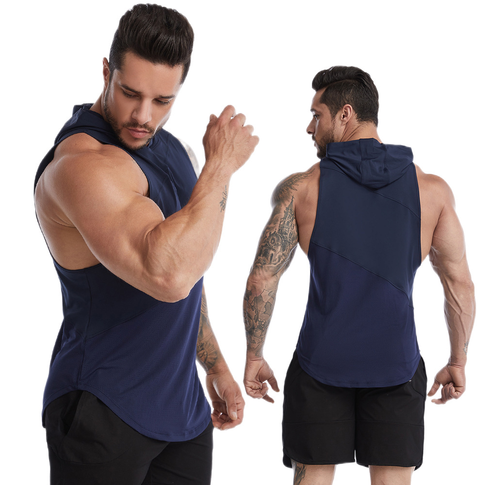 Large-size-sports-undershirt-mens-summer-hooded-fitness-quick-drying-undershirt-sweat-running-outside-basketball-undershirt-3.jpg
