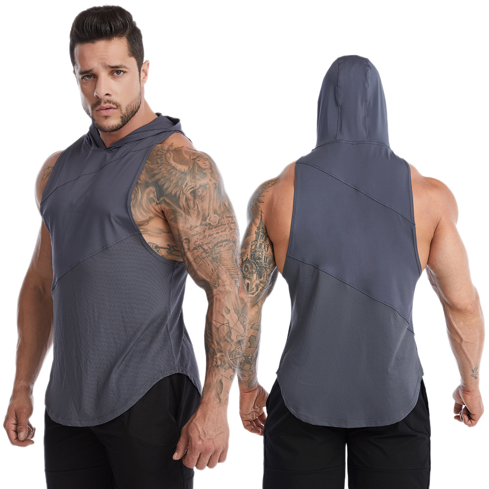 Large-size-sports-undershirt-mens-summer-hooded-fitness-quick-drying-undershirt-sweat-running-outside-basketball-undershirt-4.jpg