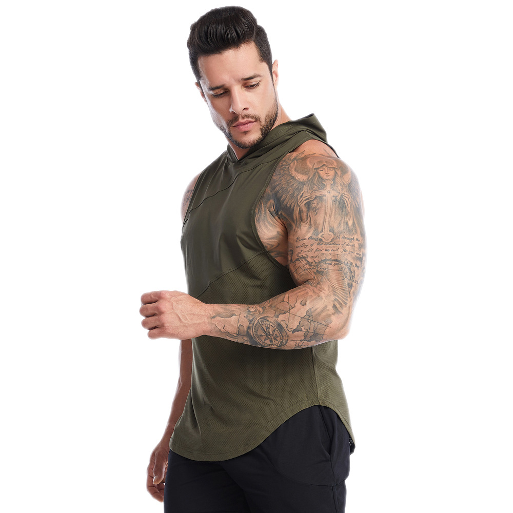 Large-size-sports-undershirt-mens-summer-hooded-fitness-quick-drying-undershirt-sweat-running-outside-basketball-undershirt-5.jpg