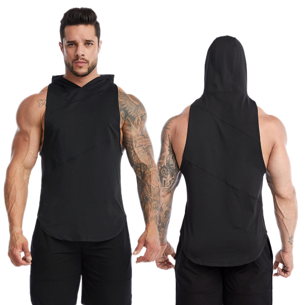 Large-size-sports-undershirt-mens-summer-hooded-fitness-quick-drying-undershirt-sweat-running-outside-basketball-undershirt.jpg