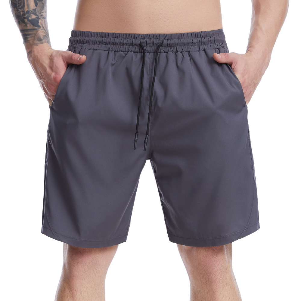 Loose-Fitness-Pants-Mens-Fall-Pocket-Drawstring-Basketball-Shorts-PRO-Training-Running-Quick-Dry-Casual-Sweatpants-24.jpg
