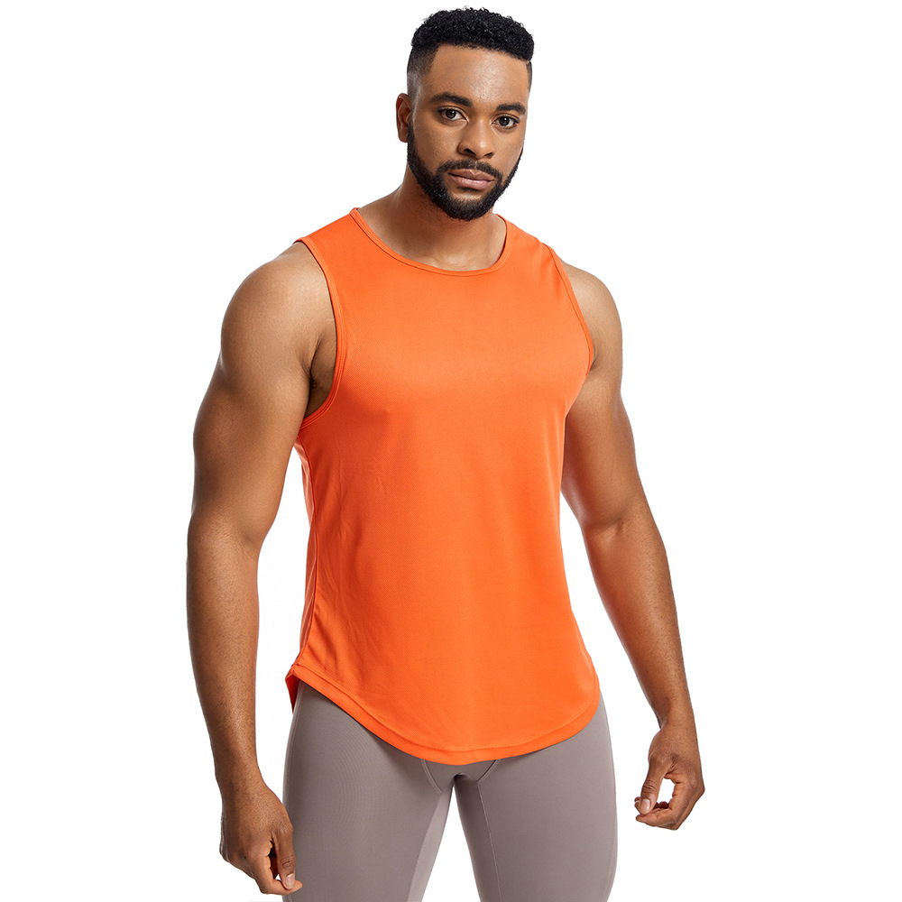 Mesh-breathable-sports-undershirt-mens-summer-loose-large-size-fitness-undershirt-sweat-running-basketball-undershirt-1.jpg