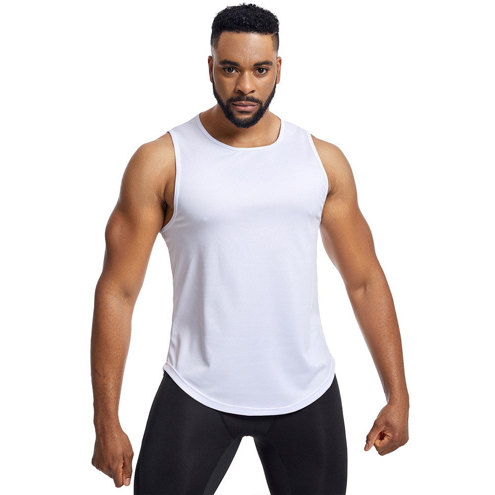 Mesh-breathable-sports-undershirt-mens-summer-loose-large-size-fitness-undershirt-sweat-running-basketball-undershirt-10.jpg