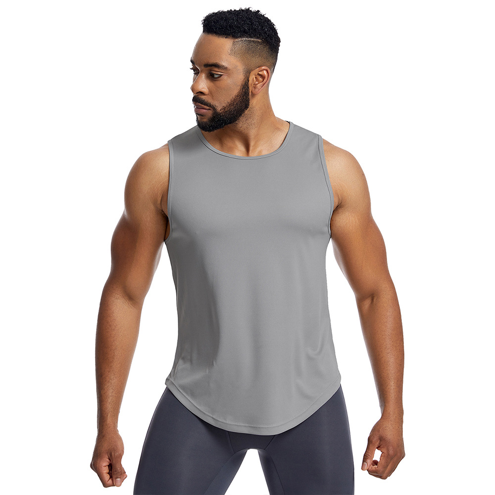 Mesh-breathable-sports-undershirt-mens-summer-loose-large-size-fitness-undershirt-sweat-running-basketball-undershirt-3.jpg