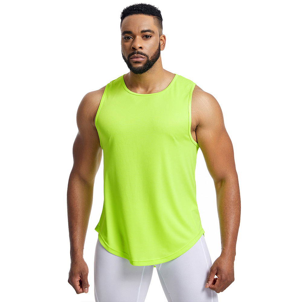 Mesh-breathable-sports-undershirt-mens-summer-loose-large-size-fitness-undershirt-sweat-running-basketball-undershirt-4.jpg