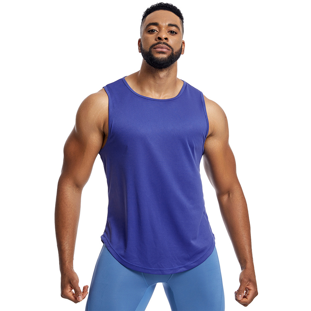 Mesh-breathable-sports-undershirt-mens-summer-loose-large-size-fitness-undershirt-sweat-running-basketball-undershirt-5.jpg