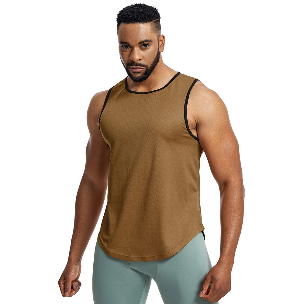 Mesh-breathable-sports-undershirt-mens-summer-loose-large-size-fitness-undershirt-sweat-running-basketball-undershirt-6.jpg