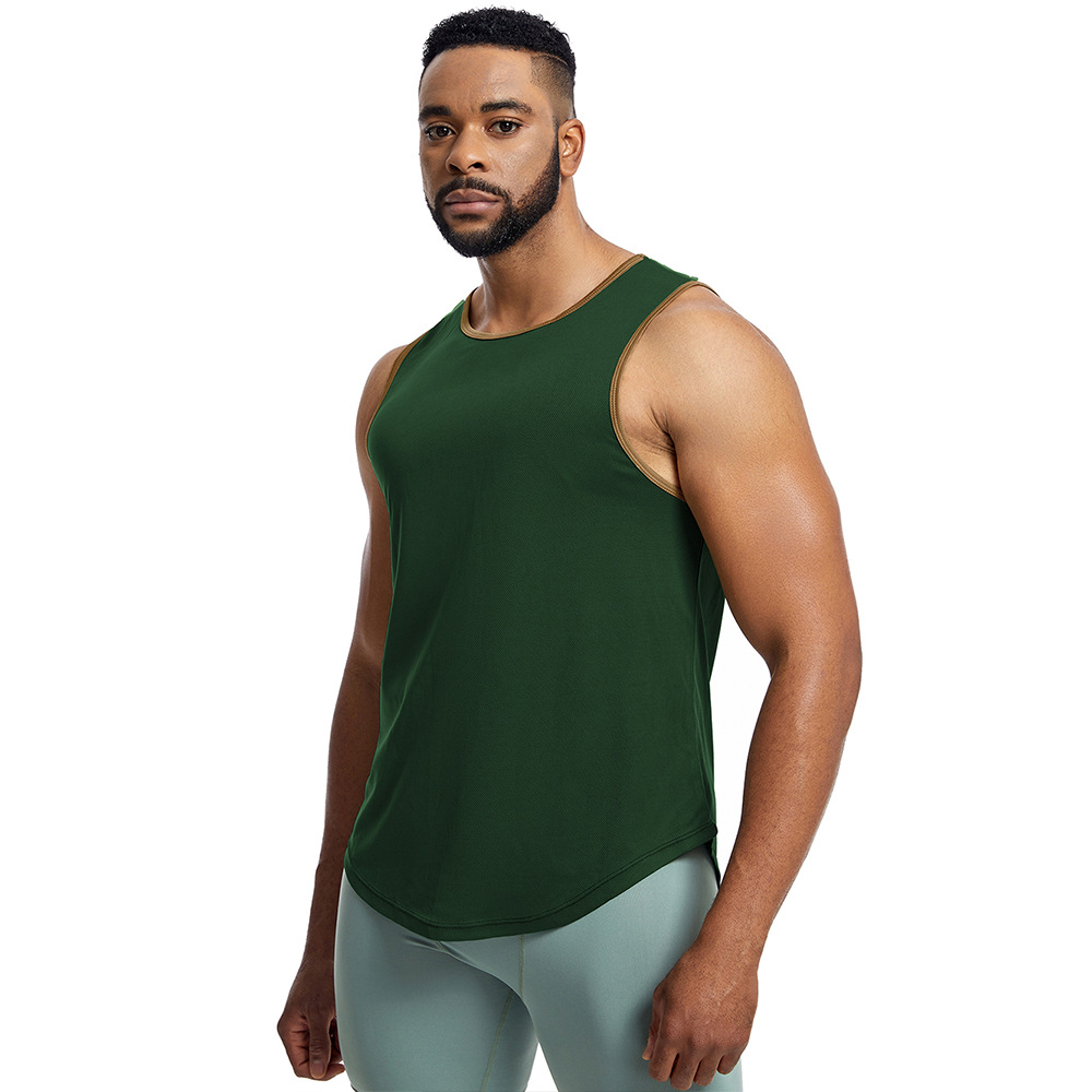Mesh-breathable-sports-undershirt-mens-summer-loose-large-size-fitness-undershirt-sweat-running-basketball-undershirt-7.jpg