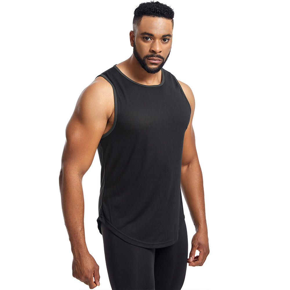 Mesh-breathable-sports-undershirt-mens-summer-loose-large-size-fitness-undershirt-sweat-running-basketball-undershirt-8.jpg