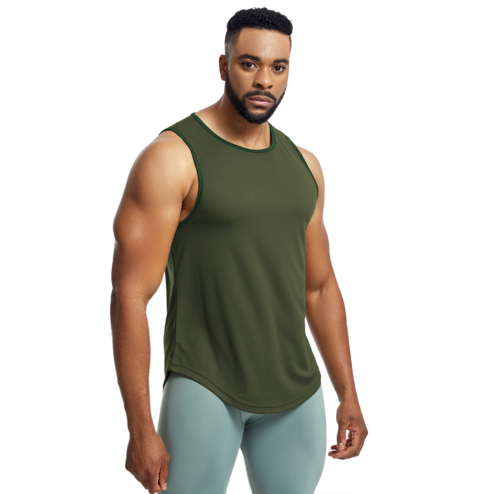 Mesh-breathable-sports-undershirt-mens-summer-loose-large-size-fitness-undershirt-sweat-running-basketball-undershirt-9.jpg