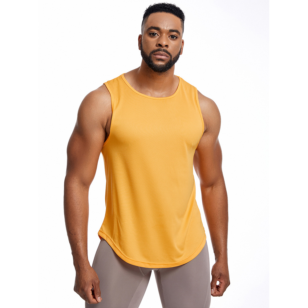 Mesh-breathable-sports-undershirt-mens-summer-loose-large-size-fitness-undershirt-sweat-running-basketball-undershirt.jpg