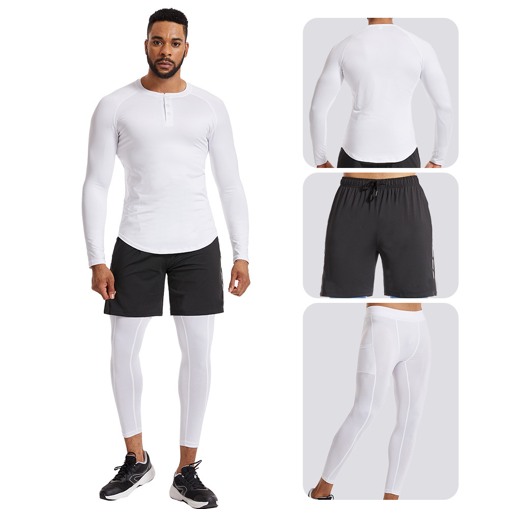 New-fitness-clothing-suit-mens-fall-and-winter-stretchy-quick-drying-tights-basketball-running-sportswear-three-piece-suit-1.jpg
