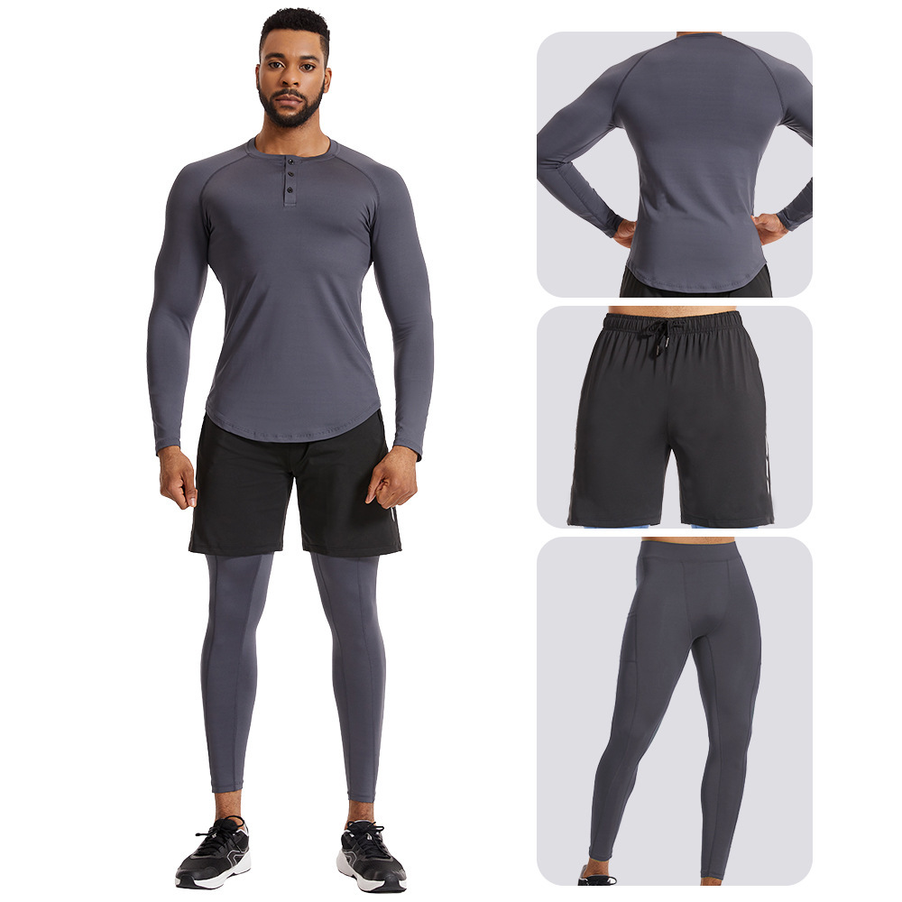 New-fitness-clothing-suit-mens-fall-and-winter-stretchy-quick-drying-tights-basketball-running-sportswear-three-piece-suit-2.jpg