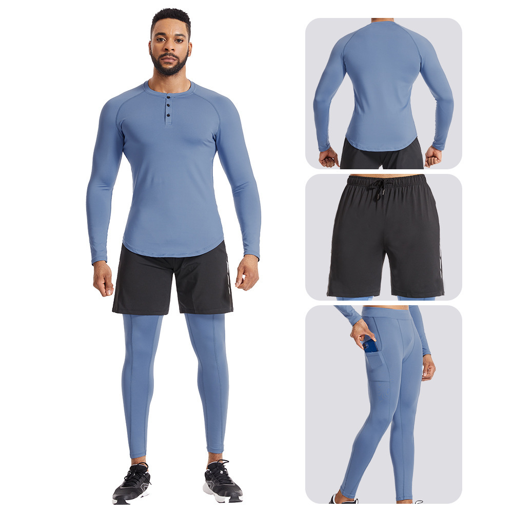 New-fitness-clothing-suit-mens-fall-and-winter-stretchy-quick-drying-tights-basketball-running-sportswear-three-piece-suit-3.jpg