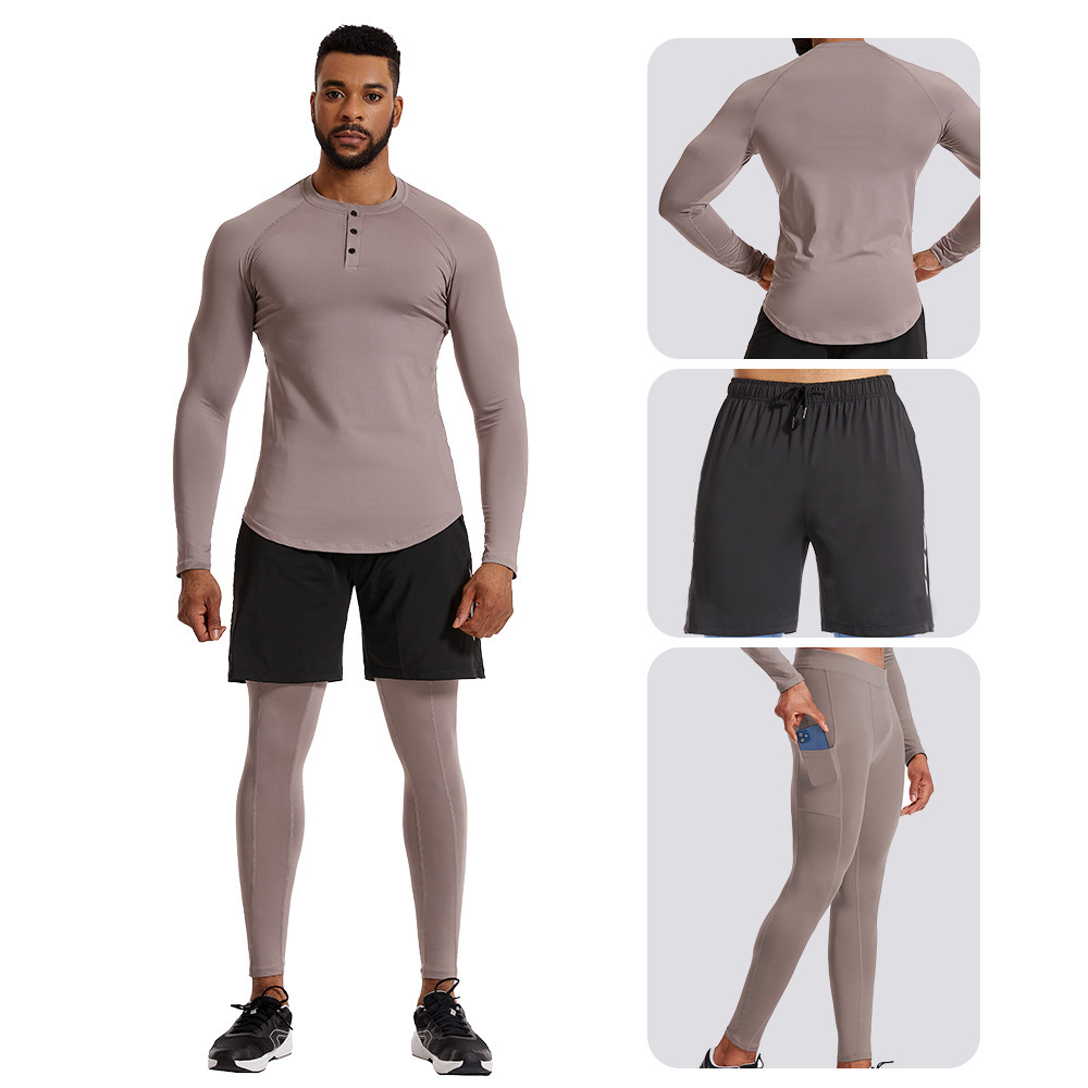 New-fitness-clothing-suit-mens-fall-and-winter-stretchy-quick-drying-tights-basketball-running-sportswear-three-piece-suit-4.jpg