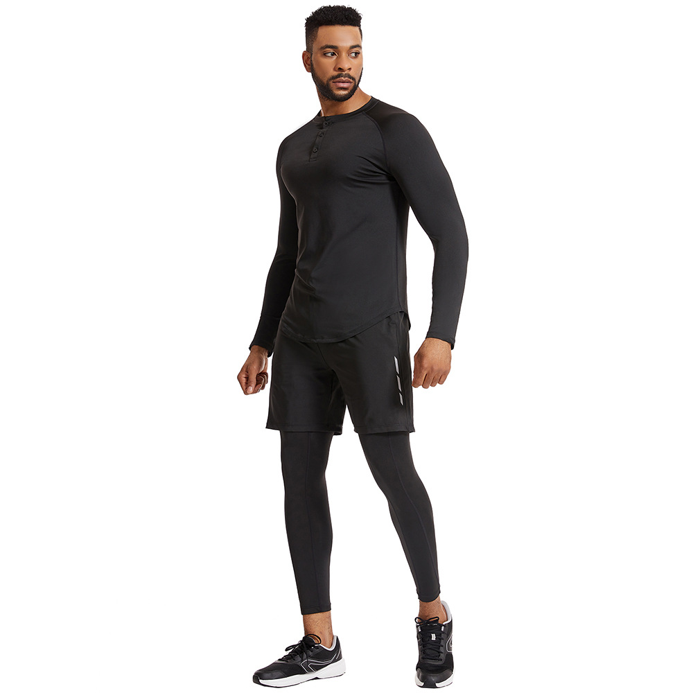 New-fitness-clothing-suit-mens-fall-and-winter-stretchy-quick-drying-tights-basketball-running-sportswear-three-piece-suit-7.jpg