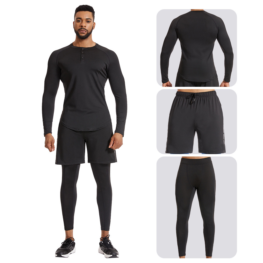New-fitness-clothing-suit-mens-fall-and-winter-stretchy-quick-drying-tights-basketball-running-sportswear-three-piece-suit-8.jpg