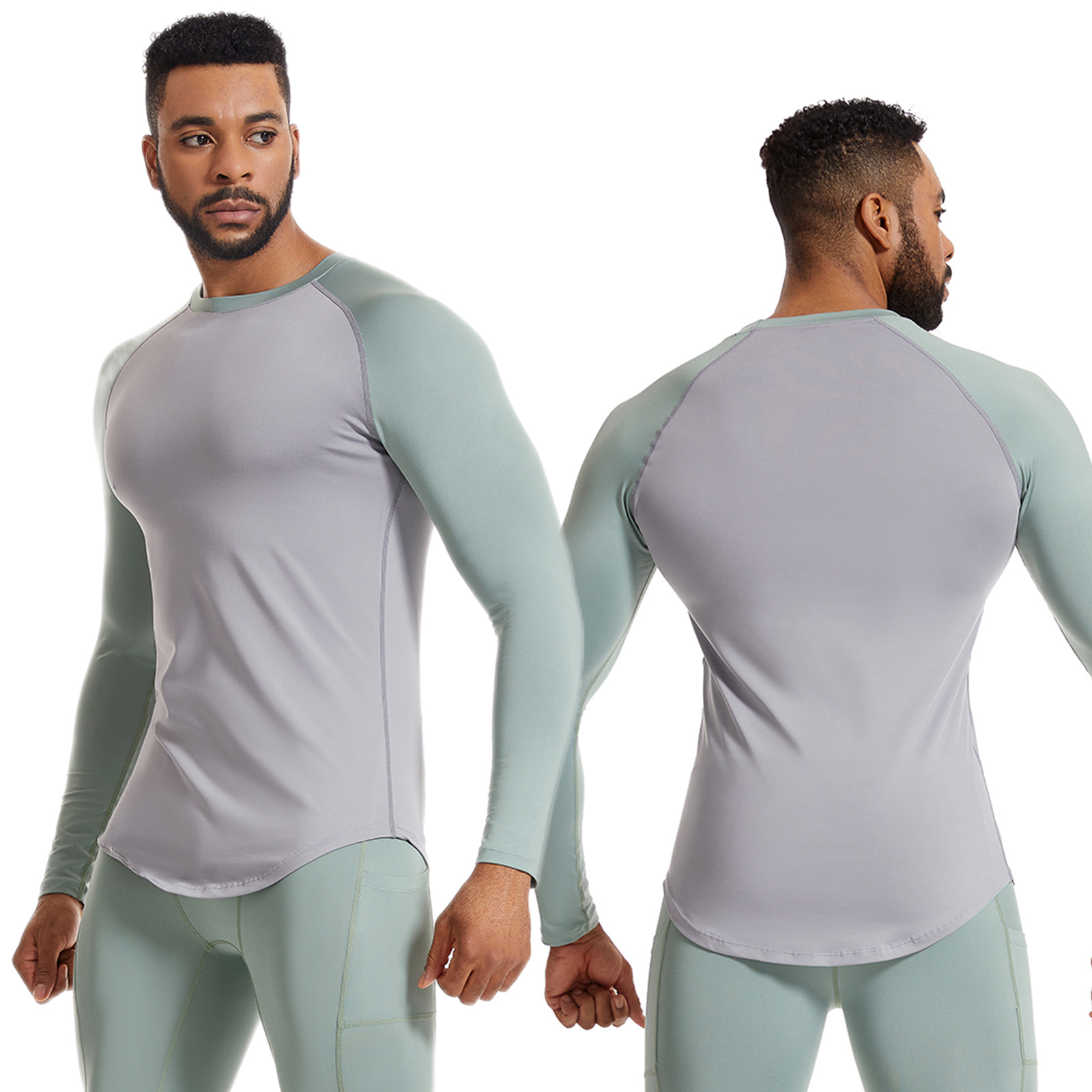 Quick-drying-breathable-fitness-clothing-mens-fall-and-winter-high-elastic-splicing-fashion-tights-running-training-basketball-sportswear-1.jpg