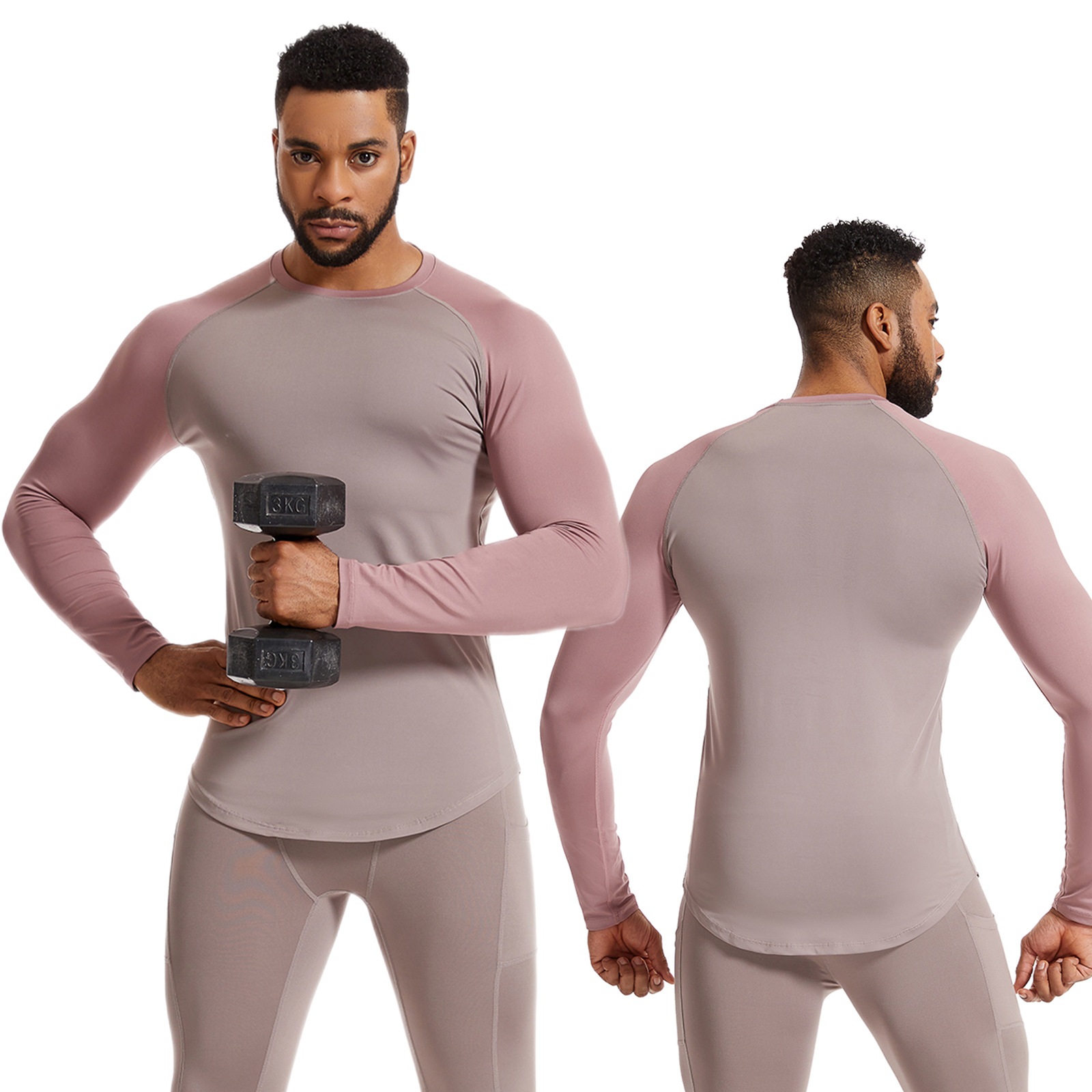 Quick-drying-breathable-fitness-clothing-mens-fall-and-winter-high-elastic-splicing-fashion-tights-running-training-basketball-sportswear-3.jpg