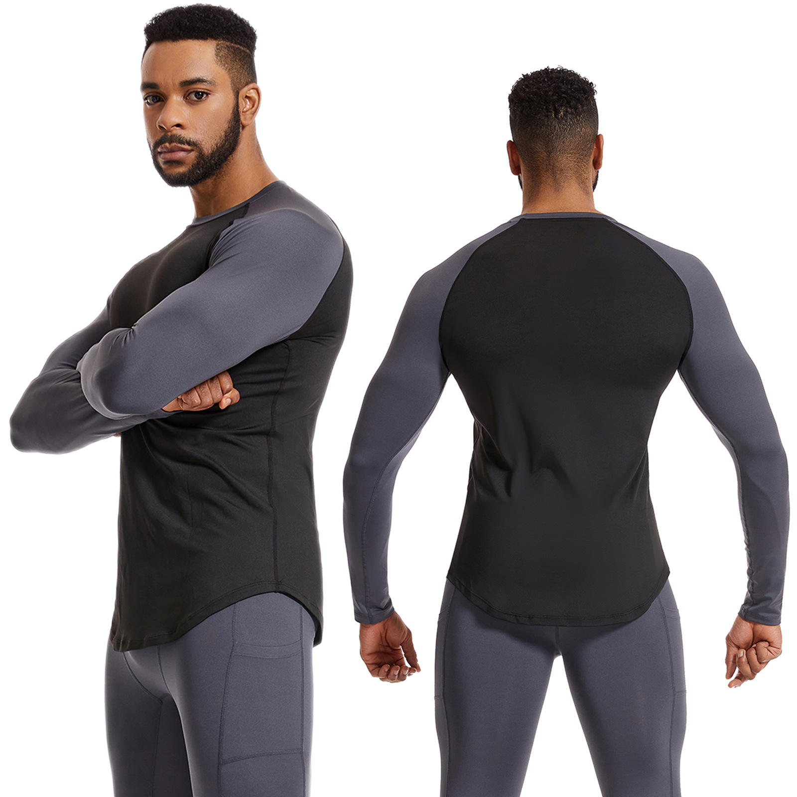 Quick-drying-breathable-fitness-clothing-mens-fall-and-winter-high-elastic-splicing-fashion-tights-running-training-basketball-sportswear.jpg