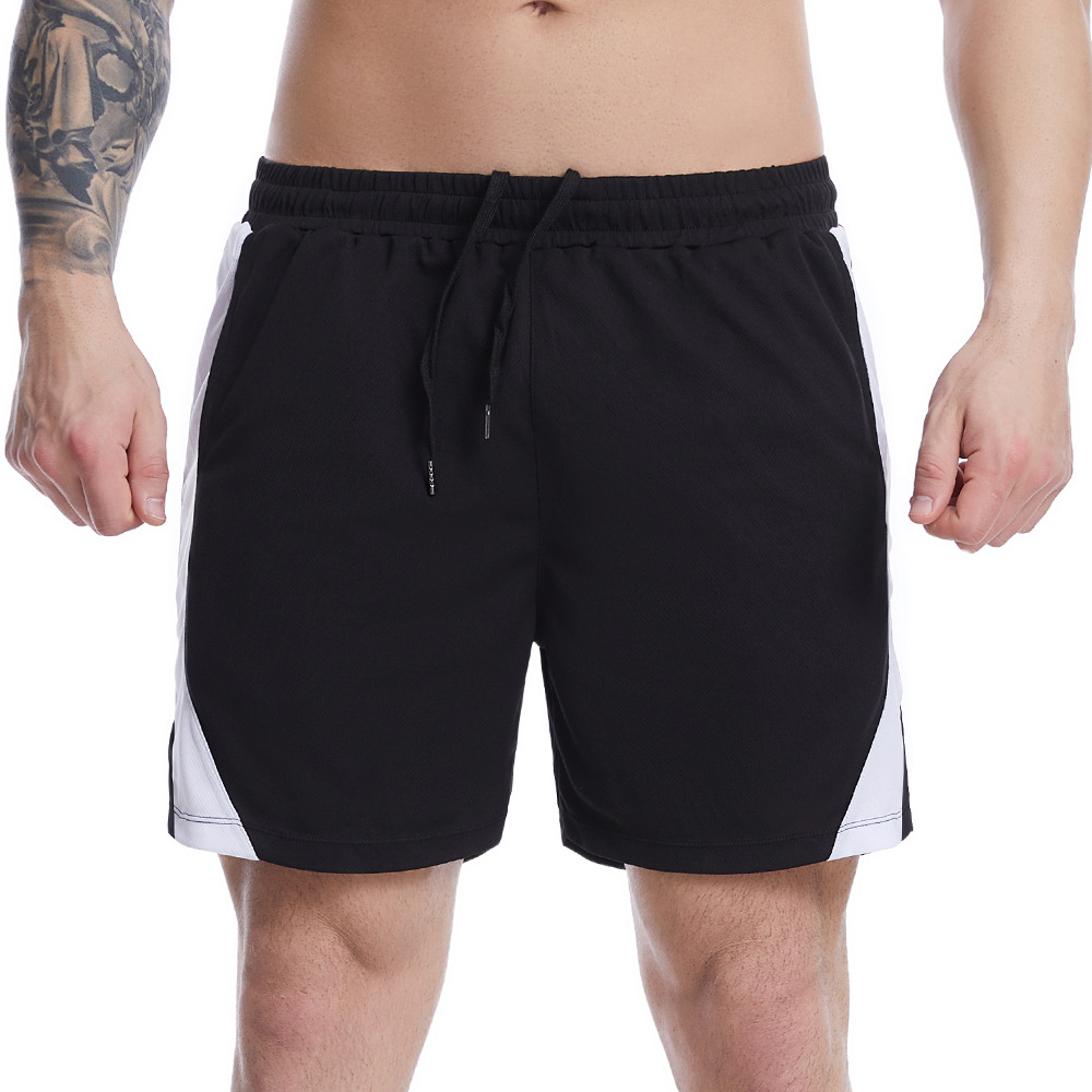 Quick-drying-sports-shorts-mens-fall-mesh-breathable-basketball-pants-training-marathon-running-short-pants-12.jpg
