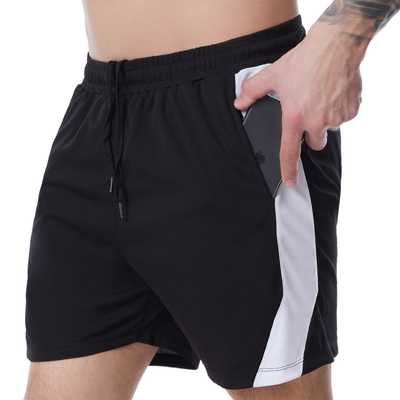Quick-drying-sports-shorts-mens-fall-mesh-breathable-basketball-pants-training-marathon-running-short-pants-2.jpg
