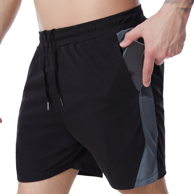 Quick-drying-sports-shorts-mens-fall-mesh-breathable-basketball-pants-training-marathon-running-short-pants.jpg