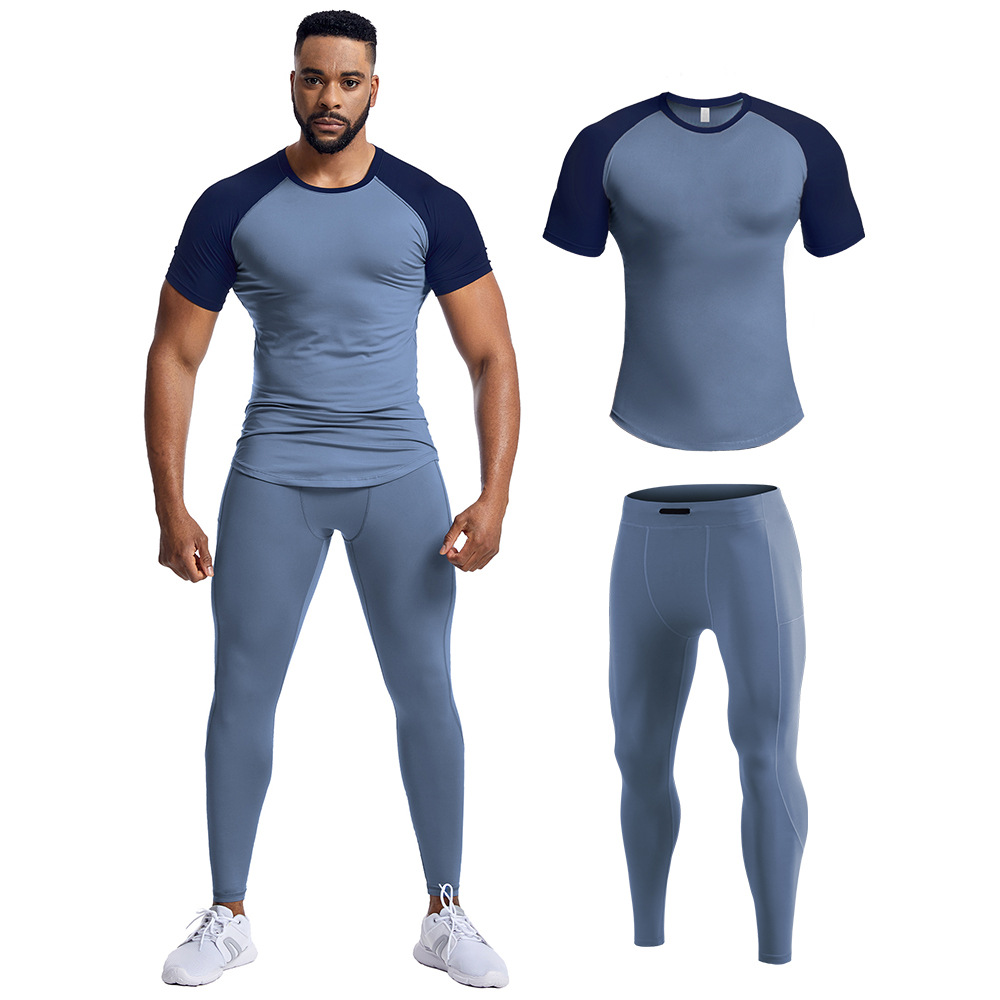 Short-sleeved-fitness-clothing-suit-mens-fall-high-elastic-quick-drying-leggings-sweat-training-running-sportswear-two-piece-set-1.jpg