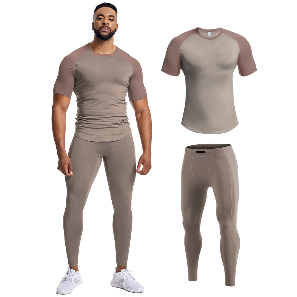Short-sleeved-fitness-clothing-suit-mens-fall-high-elastic-quick-drying-leggings-sweat-training-running-sportswear-two-piece-set-2.jpg