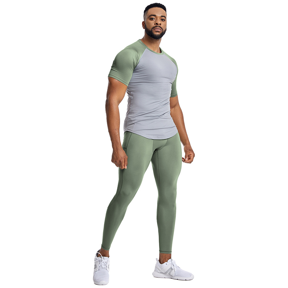 Short-sleeved-fitness-clothing-suit-mens-fall-high-elastic-quick-drying-leggings-sweat-training-running-sportswear-two-piece-set-3.jpg