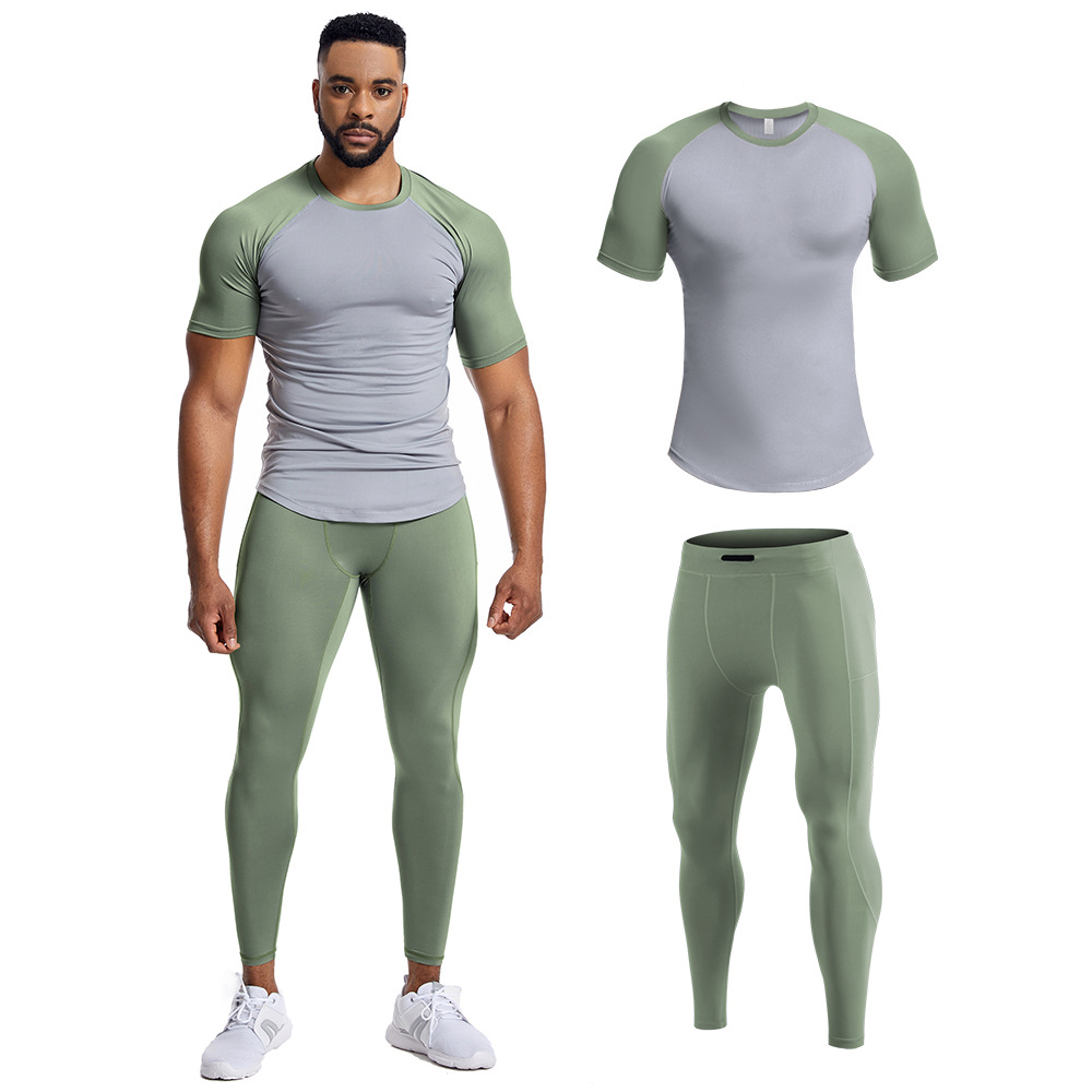 Short-sleeved-fitness-clothing-suit-mens-fall-high-elastic-quick-drying-leggings-sweat-training-running-sportswear-two-piece-set.jpg