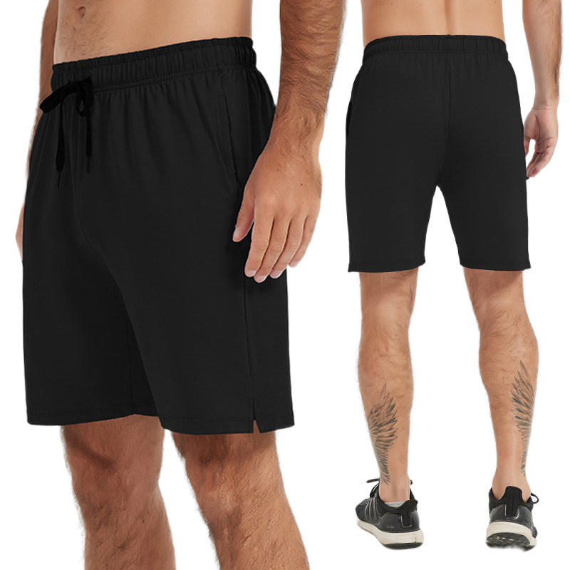 Sports-Basketball-Shorts-Mens-Fall-Drawstring-Pocket-Fitness-Pants-Outdoor-Training-Running-Medium-Pants-1.jpg