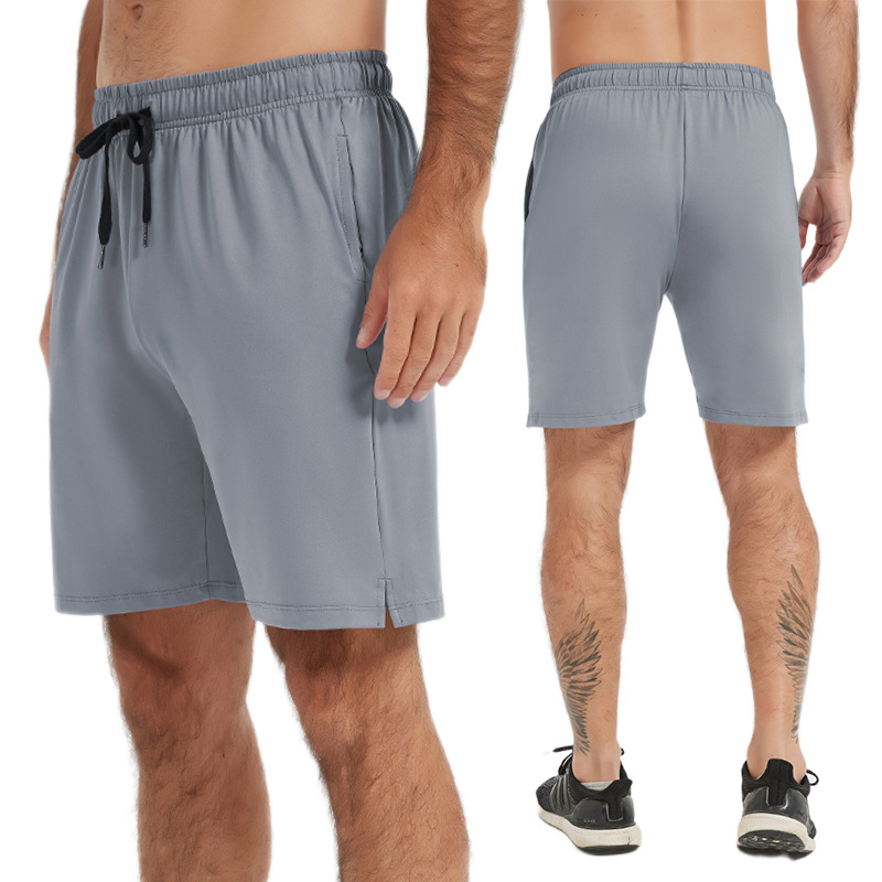 Sports-Basketball-Shorts-Mens-Fall-Drawstring-Pocket-Fitness-Pants-Outdoor-Training-Running-Medium-Pants-2.jpg