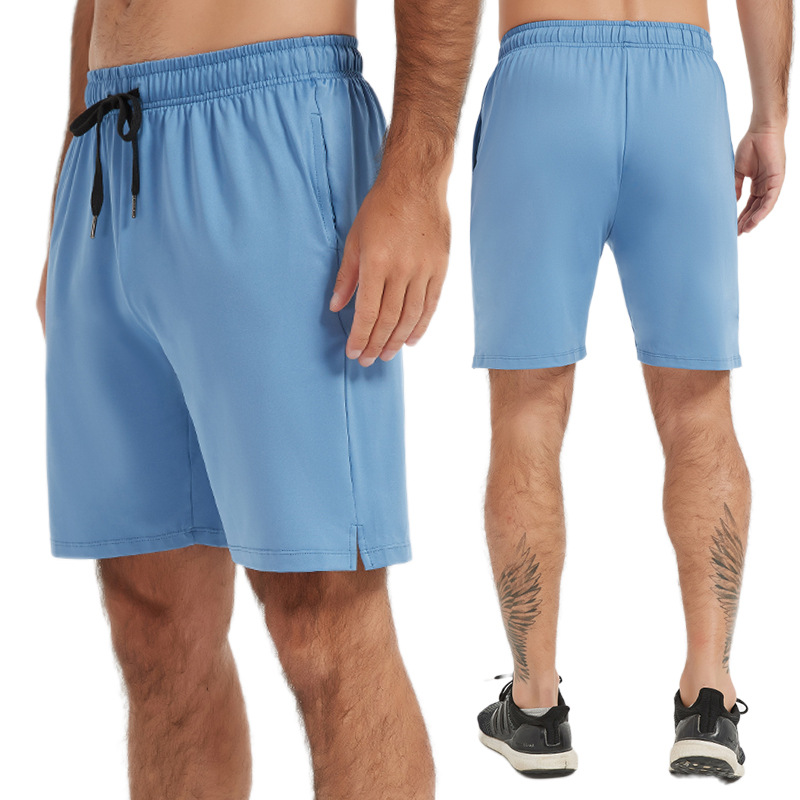 Sports-Basketball-Shorts-Mens-Fall-Drawstring-Pocket-Fitness-Pants-Outdoor-Training-Running-Medium-Pants-3.jpg