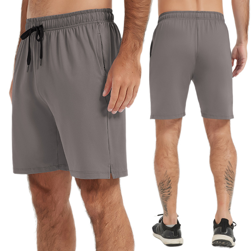 Sports-Basketball-Shorts-Mens-Fall-Drawstring-Pocket-Fitness-Pants-Outdoor-Training-Running-Medium-Pants-4.jpg