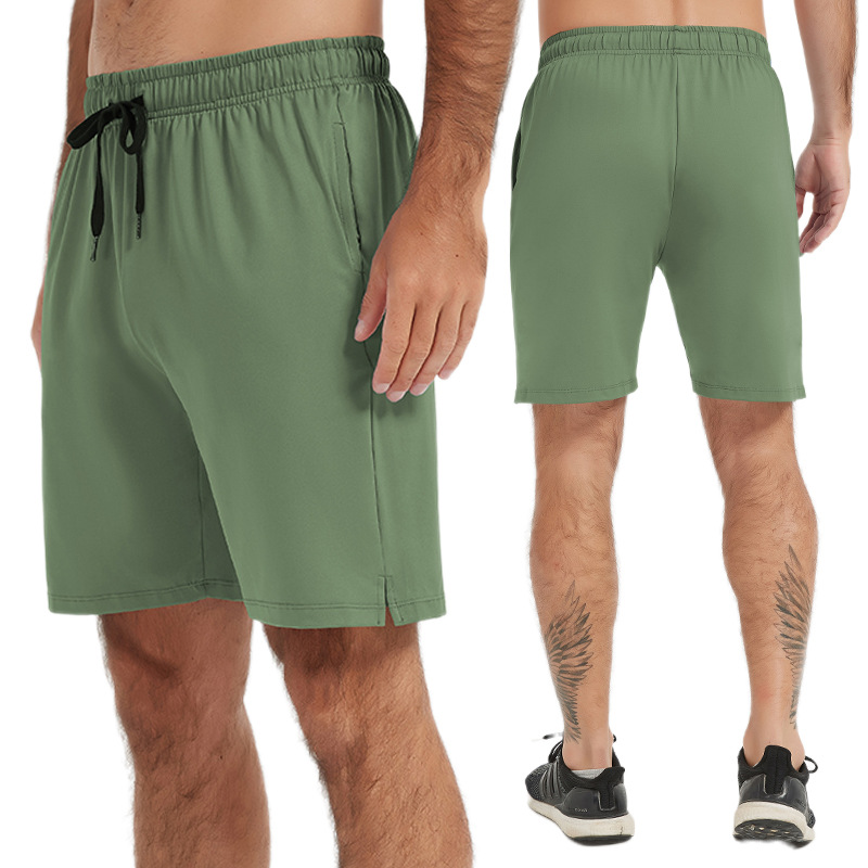 Sports-Basketball-Shorts-Mens-Fall-Drawstring-Pocket-Fitness-Pants-Outdoor-Training-Running-Medium-Pants.jpg