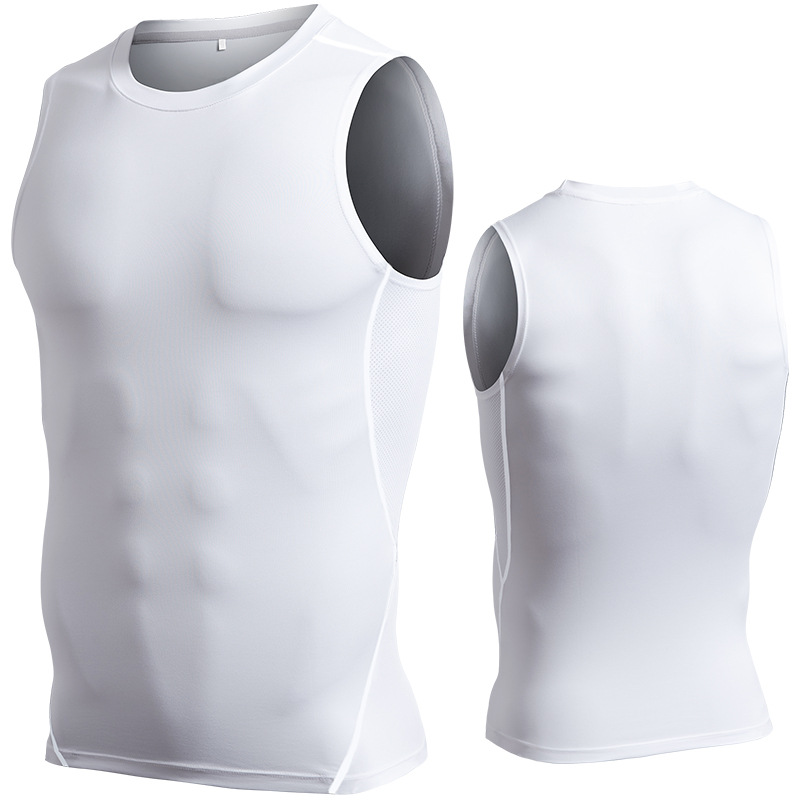 Sports-undershirt-mens-tight-bottoming-sleeveless-fitness-clothing-storm-sweat-training-running-quick-dry-basketball-undershirt-summer-1.jpg