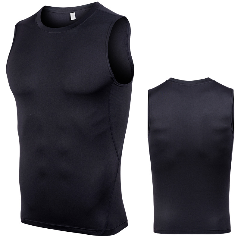 Sports-undershirt-mens-tight-bottoming-sleeveless-fitness-clothing-storm-sweat-training-running-quick-dry-basketball-undershirt-summer-2.jpg